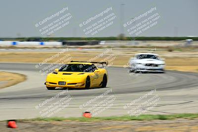 media/May-24-2025-Turn8 Trackdays (Sat) [[034586b55d]]/3 Inter 3/Session 3 (Sweeper)/